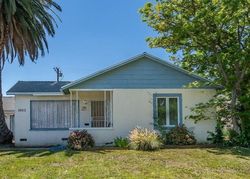 Foreclosure in  SERRANO RD San Bernardino, CA 92405
