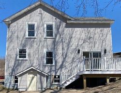 Foreclosure in  PINE AVE Dracut, MA 01826