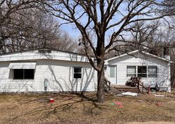 Foreclosure Listing in 330TH ST TWIN VALLEY, MN 56584