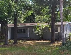 Foreclosure in  N EDISON AVE Tampa, FL 33612