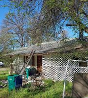 Foreclosure in  ROUGH AND READY HWY Rough And Ready, CA 95975