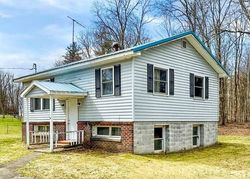 Foreclosure Listing in WALKER RD CAMDEN, NY 13316