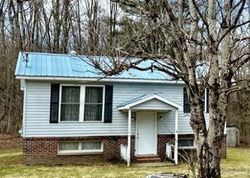 Foreclosure in  WALKER RD Camden, NY 13316