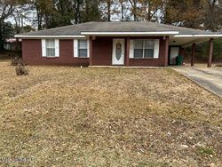 Foreclosure Listing in HOLLY ST CHARLESTON, MS 38921