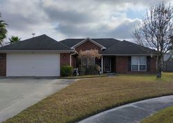 Foreclosure in  LONSDALE LN Hinesville, GA 31313