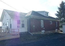 Foreclosure in  E PLEASANT VALLEY BLVD Altoona, PA 16602