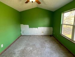 Foreclosure Listing in COUNTRY LAKE DR POTTERVILLE, MI 48876