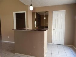 Foreclosure in  CLEAR COVE LN Houston, TX 77041