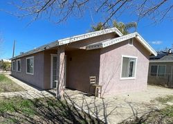 Foreclosure in  PEROU ST Perris, CA 92570