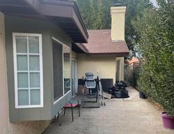 Foreclosure in  CALLE ESCORIAL Desert Hot Springs, CA 92240