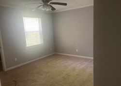 Foreclosure Listing in E COLLEGE ST LOUISVILLE, MS 39339