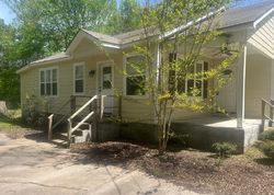 Foreclosure in  E COLLEGE ST Louisville, MS 39339