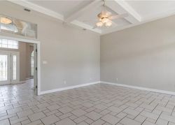 Foreclosure in  W 18TH ST Weslaco, TX 78596