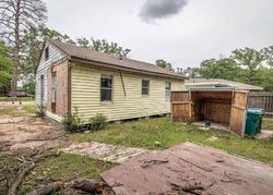 Foreclosure in  OUACHITA DR West Monroe, LA 71292