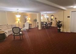 Foreclosure Listing in BEDFORD FORGE CT APT 21 CHESTERFIELD, MO 63017