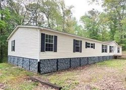 Foreclosure in  ROSSER DR Tuscaloosa, AL 35405
