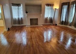 Foreclosure in  WEBB ST Detroit, MI 48206