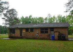 Foreclosure in  MEADOW COUNTRY RD Suffolk, VA 23434