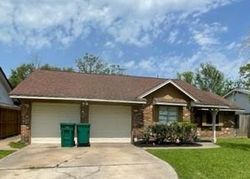 Foreclosure Listing in BIMINI WAY SEABROOK, TX 77586