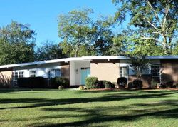 Foreclosure Listing in ORCHARD LN SANDERSVILLE, GA 31082