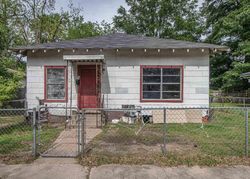 Foreclosure in  S 2ND ST West Monroe, LA 71292