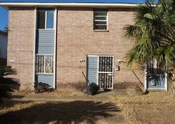 Foreclosure in  WALL BLVD New Orleans, LA 70114
