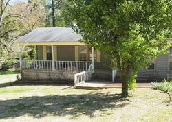 Foreclosure in  LYLE DR Birmingham, AL 35235