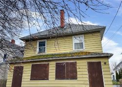 Foreclosure in  ACKERMAN ST # 78 Rochester, NY 14609