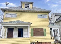 Foreclosure in  ACKERMAN ST # 78 Rochester, NY 14609