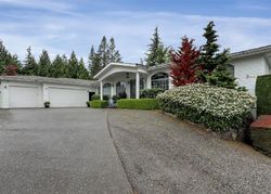 Foreclosure in  111TH PL NE Kirkland, WA 98033