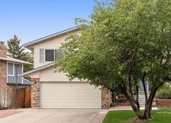 Foreclosure in  E EASTMAN DR Aurora, CO 80013