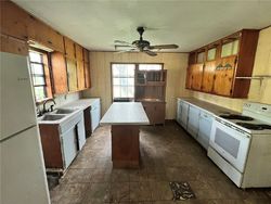 Foreclosure in  COUNTY ROAD 610 Skidmore, TX 78389