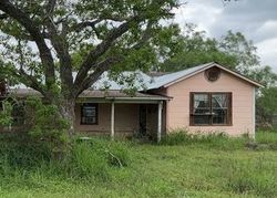 Foreclosure in  COUNTY ROAD 610 Skidmore, TX 78389