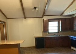 Foreclosure Listing in PINE TRL QUEEN CITY, TX 75572
