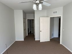 Foreclosure in  ROSEHALL DR UNIT 130 Lake Zurich, IL 60047