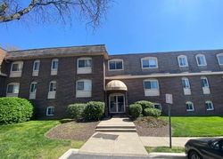 Foreclosure in  TARRAGON RD APT D Reisterstown, MD 21136