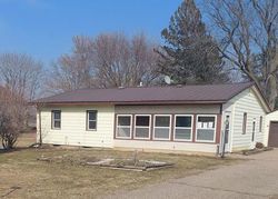 Foreclosure in  SW 37TH AVE Hope, MN 56046