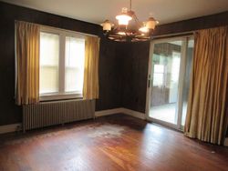 Foreclosure in  BROWER BLVD Hyde Park, NY 12538