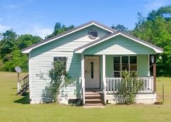 Foreclosure in  OLD HIGHWAY 15 S Ellisville, MS 39437