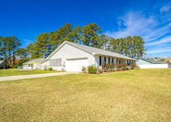 Foreclosure Listing in THOMAS CT NEWPORT, NC 28570