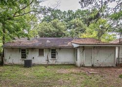 Foreclosure in  LAZARRE AVE West Monroe, LA 71292