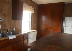 Foreclosure Listing in W 3RD ST LAURA, OH 45337