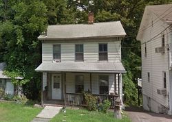 Foreclosure in  MONHAGEN AVE Middletown, NY 10940