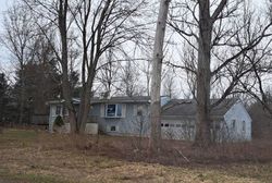 Foreclosure in  STEWARTS CORNERS RD Pennellville, NY 13132