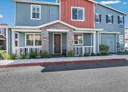 Foreclosure in  BOCKMAN RD UNIT 33 San Lorenzo, CA 94580