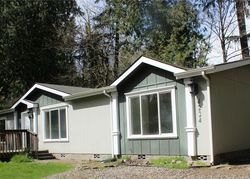 Foreclosure in  AIKEN RD SE Port Orchard, WA 98366