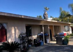 Foreclosure in  E MISSION RD Fallbrook, CA 92028