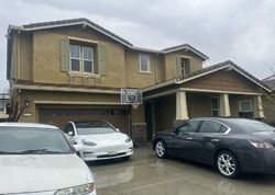 Foreclosure in  MAEHL DR Manteca, CA 95337