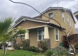 Foreclosure in  MAEHL DR Manteca, CA 95337