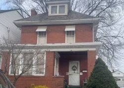 Foreclosure in  2ND ST Pittsburgh, PA 15225